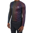FLAVIO CYCLING TOP - Rossimoda Official