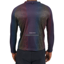 FLAVIO CYCLING TOP - Rossimoda Official