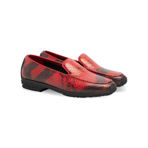 GT900 CALORE - Rossimoda Official