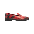 GT900 CALORE - Rossimoda Official