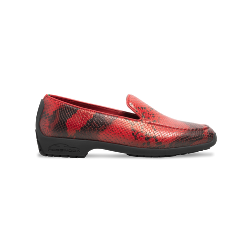 GT900 CALORE - Rossimoda Official
