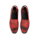 GT900 CALORE - Rossimoda Official