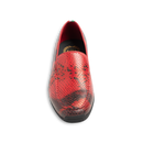 GT900 CALORE - Rossimoda Official