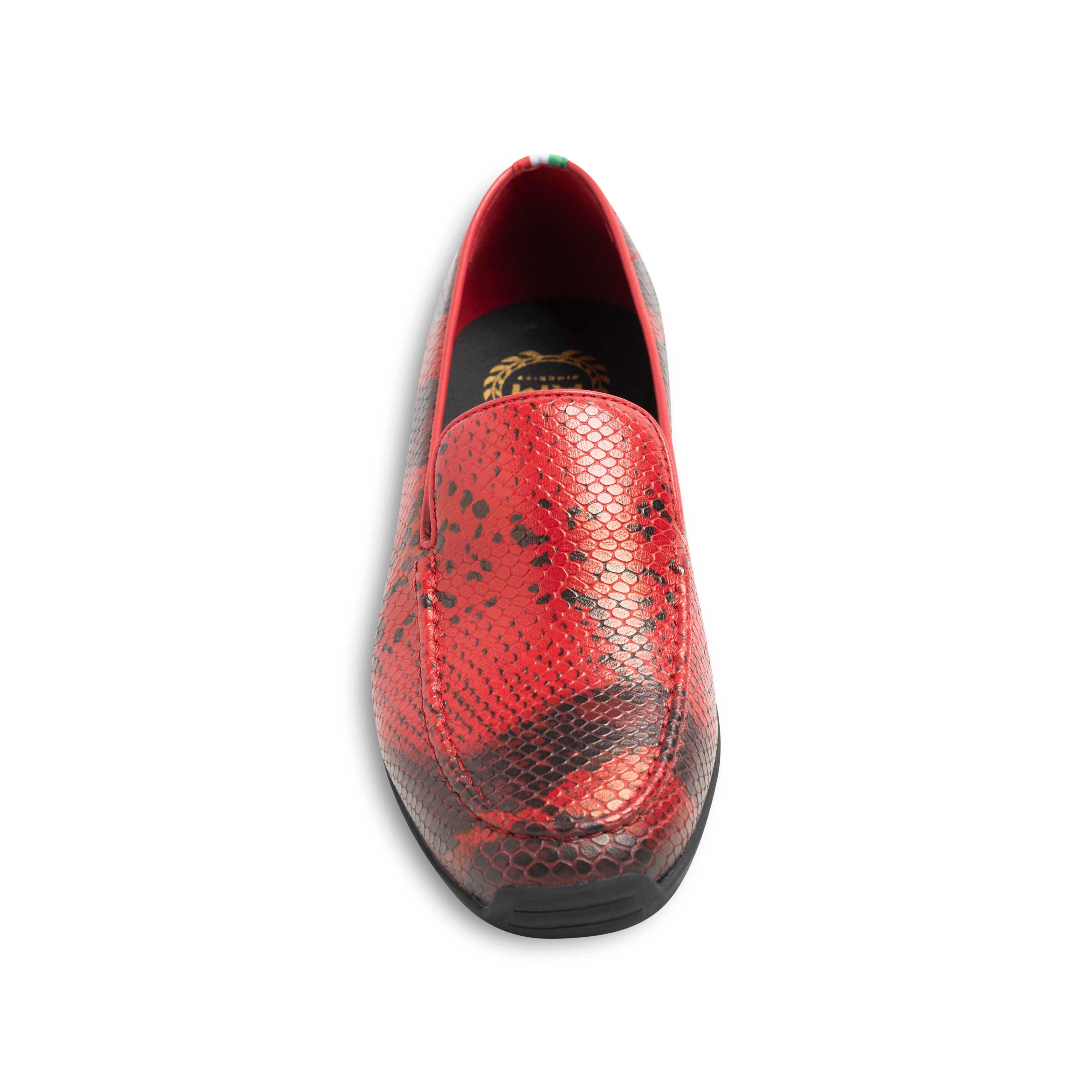 GT900 CALORE - Rossimoda Official