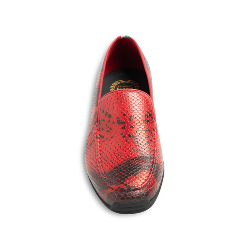 GT900 CALORE - Rossimoda Official