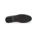GT900 CALORE - Rossimoda Official