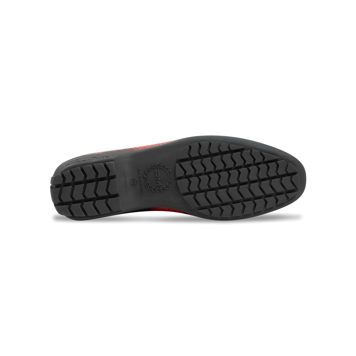 GT900 CALORE