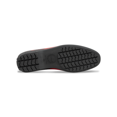 GT900 CALORE - Rossimoda Official