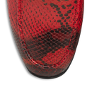GT900 CALORE - Rossimoda Official