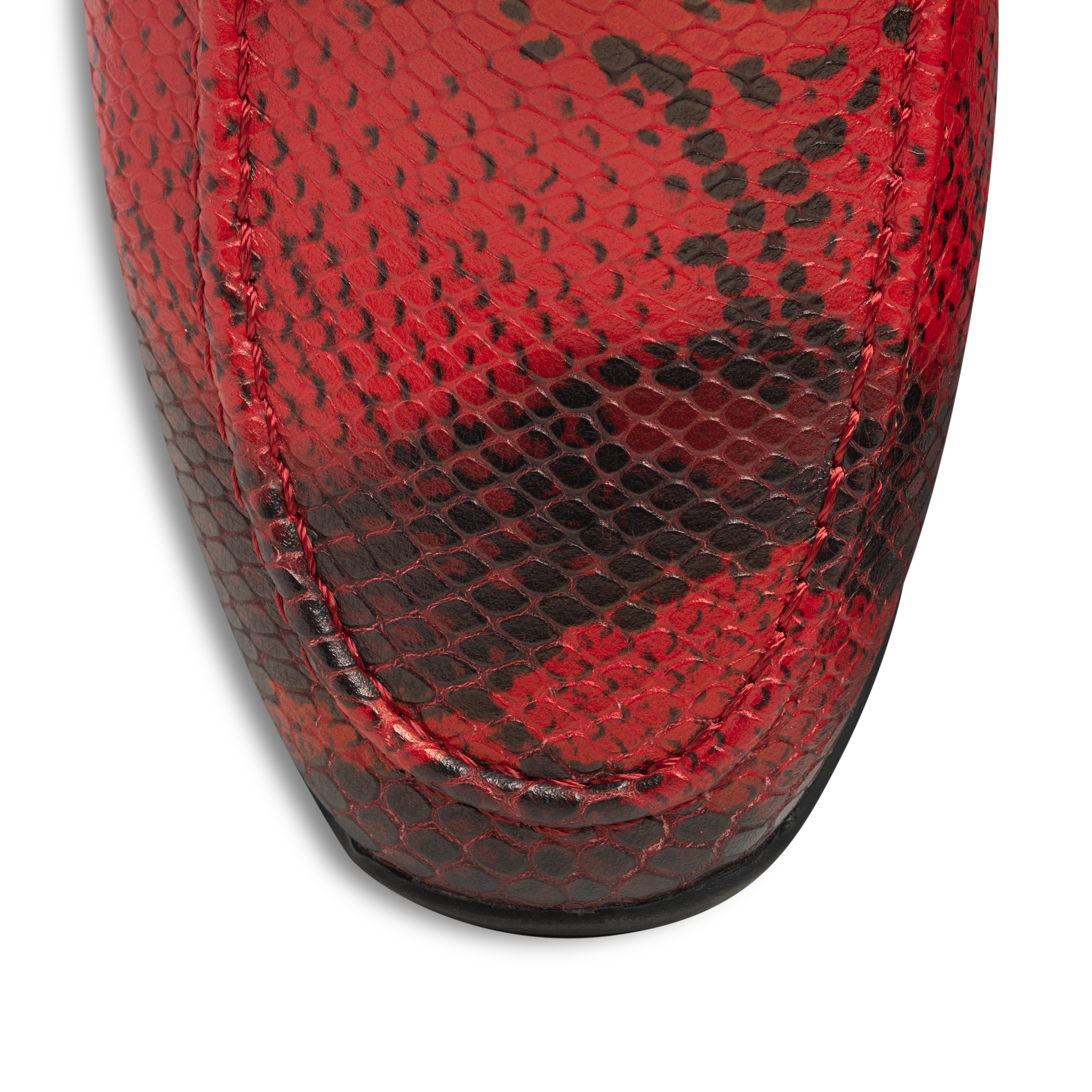 GT900 CALORE - Rossimoda Official