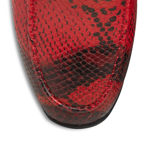 GT900 CALORE - Rossimoda Official