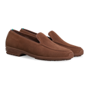 GT900 COGNAC - Rossimoda Official