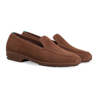 GT900 COGNAC