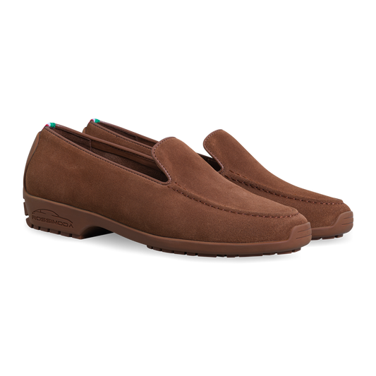 GT900 COGNAC