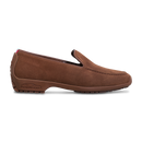 GT900 COGNAC - Rossimoda Official