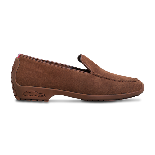 GT900 COGNAC - Rossimoda Official