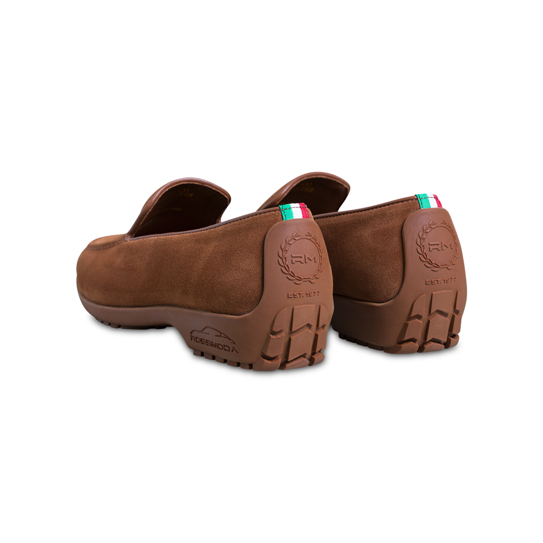 GT900 COGNAC - Rossimoda Official