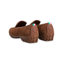 GT900 COGNAC - Rossimoda Official