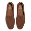 GT900 COGNAC - Rossimoda Official