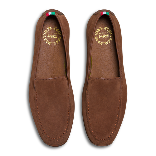 GT900 COGNAC - Rossimoda Official