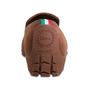 GT900 COGNAC - Rossimoda Official
