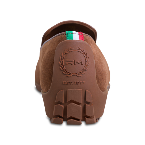 GT900 COGNAC - Rossimoda Official