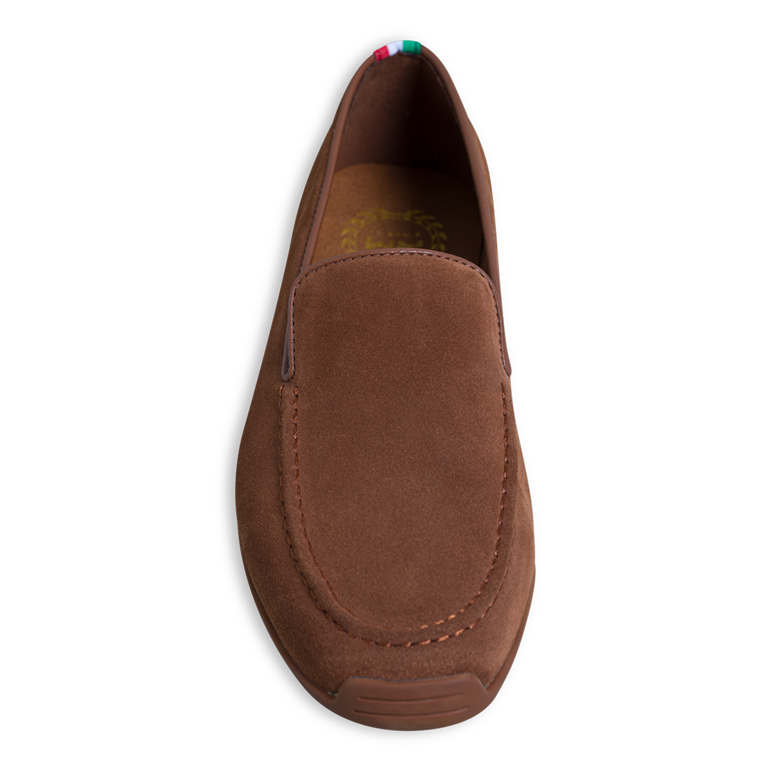 GT900 COGNAC - Rossimoda Official