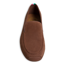 GT900 COGNAC - Rossimoda Official