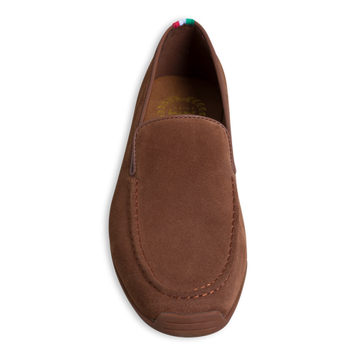 GT900 COGNAC - Rossimoda Official