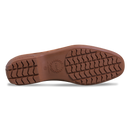 GT900 COGNAC - Rossimoda Official