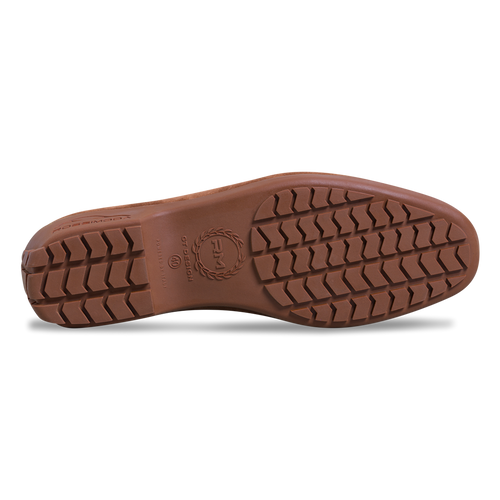 GT900 COGNAC - Rossimoda Official