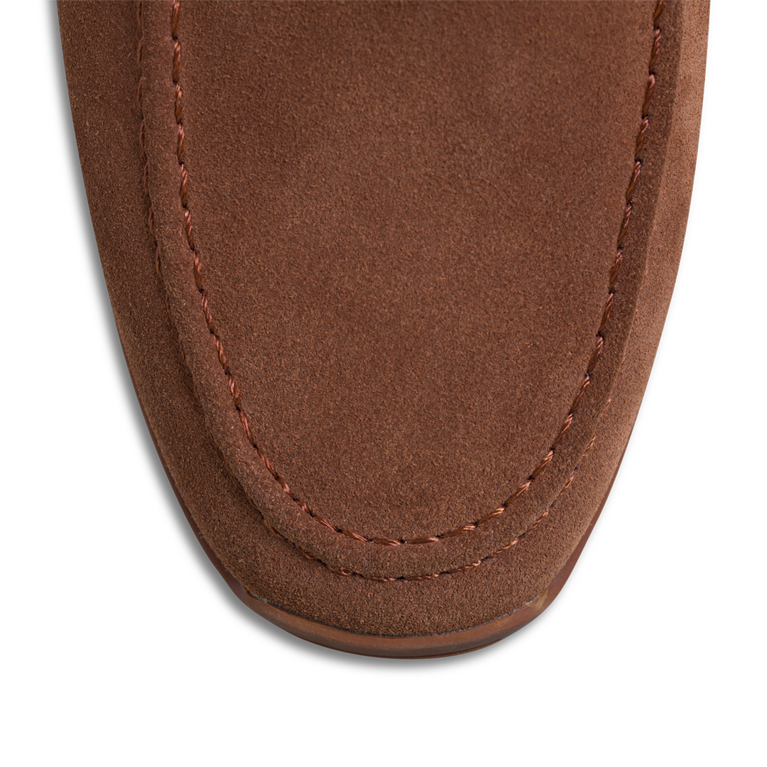 GT900 COGNAC - Rossimoda Official