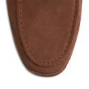 GT900 COGNAC - Rossimoda Official
