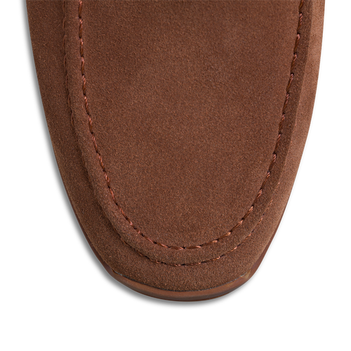 GT900 COGNAC - Rossimoda Official