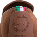 GT900 COGNAC - Rossimoda Official