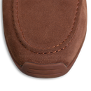 GT900 COGNAC - Rossimoda Official