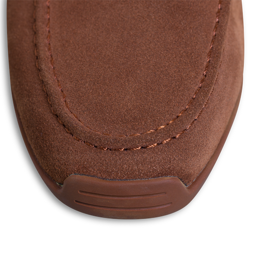 GT900 COGNAC - Rossimoda Official