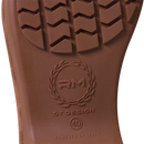GT900 COGNAC - Rossimoda Official