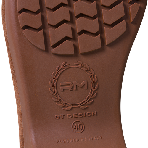 GT900 COGNAC - Rossimoda Official