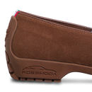 GT900 COGNAC - Rossimoda Official