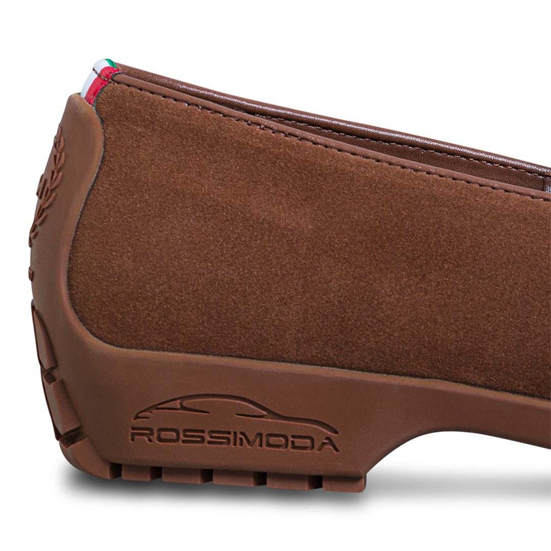 GT900 COGNAC