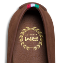 GT900 COGNAC - Rossimoda Official