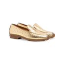 GT900 ORO - Rossimoda Official