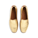 GT900 ORO - Rossimoda Official