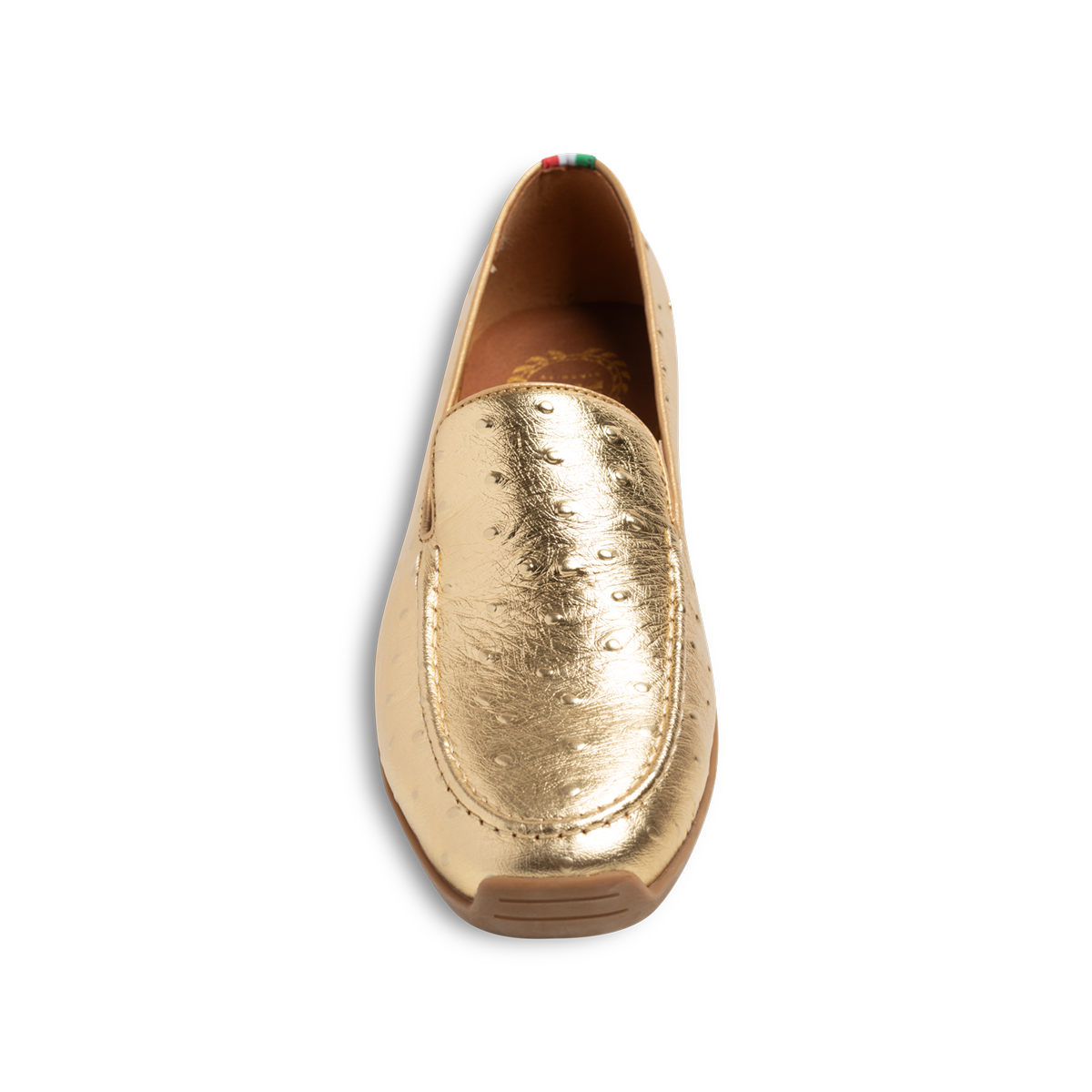 GT900 ORO - Rossimoda Official