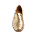 GT900 ORO - Rossimoda Official