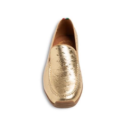GT900 ORO - Rossimoda Official