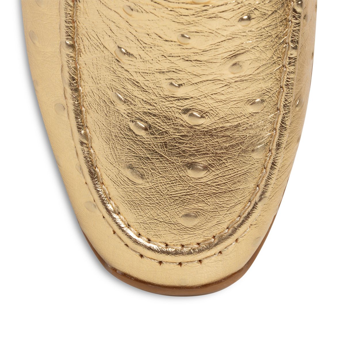GT900 ORO - Rossimoda Official