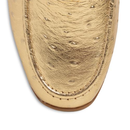 GT900 ORO - Rossimoda Official