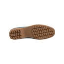 GT900 PETROL SUEDE - Rossimoda Official
